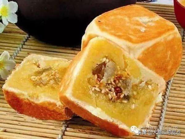 你好我叫饶平这是我的新名片，我是饶平人