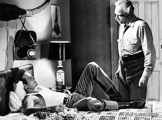 最值得看的电影，100部最值得看的电影名单（16部补充心灵能量的高分电影）