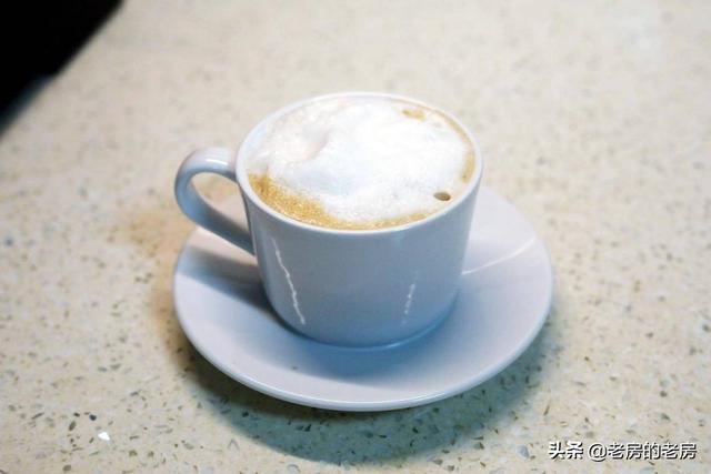 手磨意式咖啡机推荐，从意式浓缩到卡布奇诺