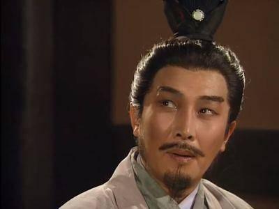 唐国强版诸葛亮，各个版本诸葛亮扮演者（94版《三国演义》）