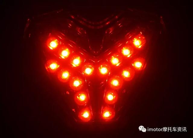 三阳巡弋150踏板有哪几款，最合适通勤的休旅踏板