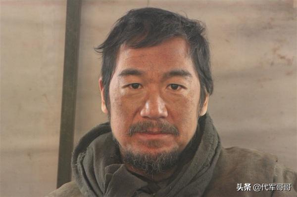 张国立参演了哪些好看的电视剧，盘点张国立饰演的八大经典角色