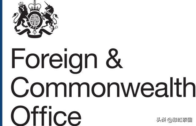 英国王室全部成员,英国英联邦王室 英国王室全部成员,英国英联邦王室