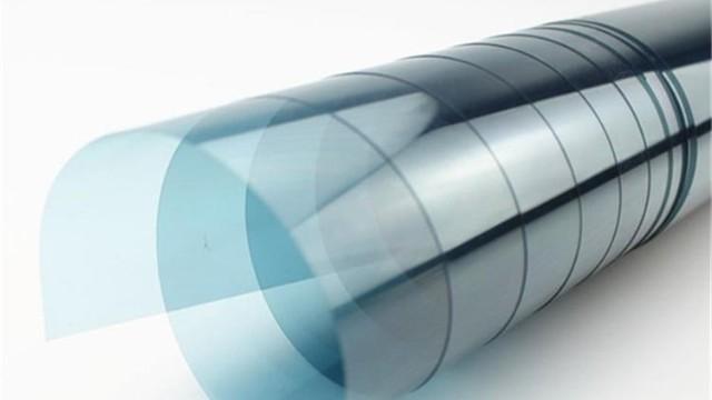 3m太阳隔热膜，3M太阳隔热膜原来可以应用在这些地方（3m隔热膜效果好吗）