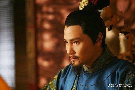 适合古代人的名字有哪些，历史上名字取得最好的30个人