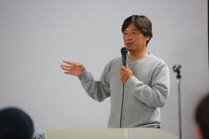 日本无线wifi，在日本移动wifi怎么用