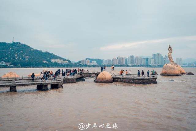 春节珠海旅游攻略，珠海旅游攻略自由行攻略