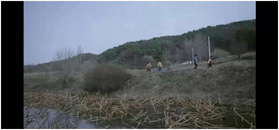 韩国三大血案之一青蛙少年失踪案，韩国真实未解悬案