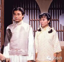 女神汪明荃情史，汪明荃婚姻