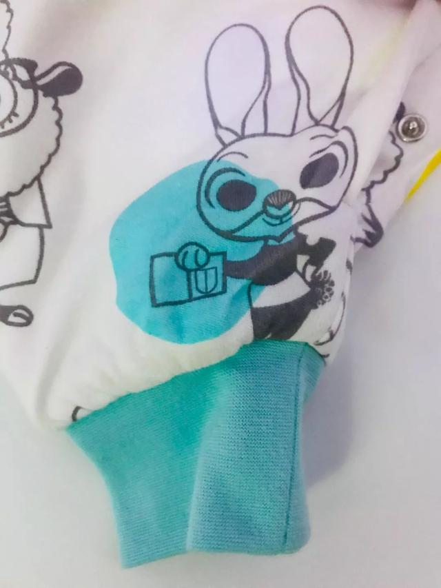 婴儿睡袋有必要买恒温的吗，“恒温睡袋”真的可以调温吗