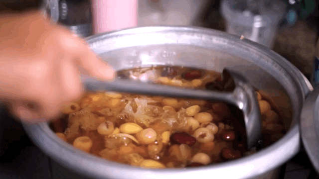 化州在哪里呀，你好化州