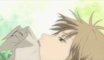 夏目友人帐8句经典语录，12句温暖至极的台词