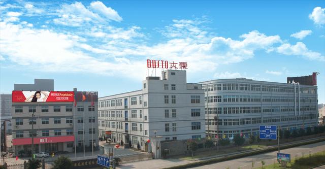 高档女鞋品牌大全，高端女鞋品牌排行榜（2023年夏季上市的奢侈品女鞋系列）