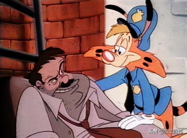 小神龙俱乐部播过的动画片，小神龙俱乐部放了哪些动画