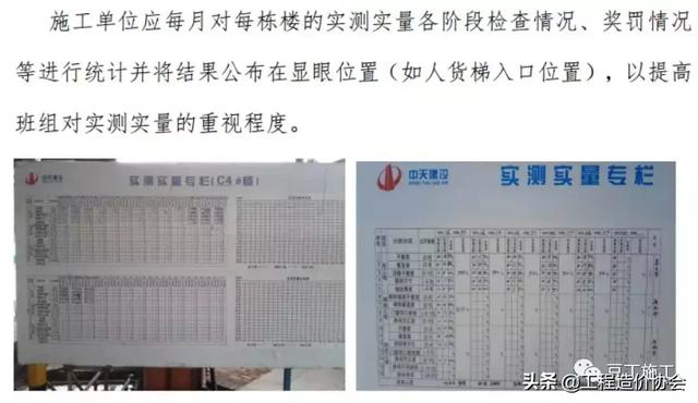 加气混凝土砌块规范，加气混凝土砌块技术交底范本