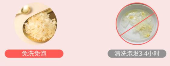 金燕耳和椴木银耳区别，为什么金燕耳比普通银耳贵这么多