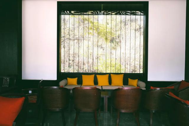 腾冲哪里的温泉比较好泡，想在国内舒服泡温泉