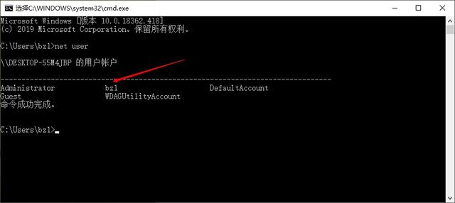 怎么重启计算机程序，Linux重启命令有哪些呢