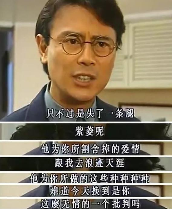 陈令韬孟美岐完整聊天记录在哪，孟美岐事件再升级