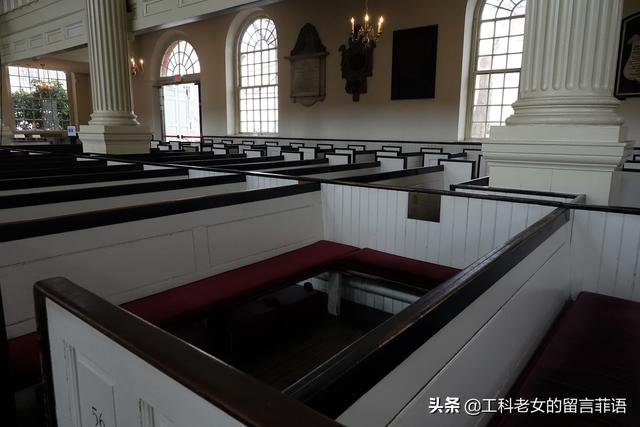 一份走心的费城自由行攻略，在费城旅游（<Philadelphia）