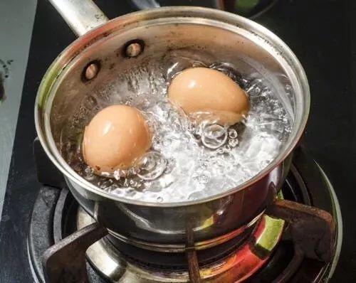 健康水浇花的正确方法，用这3种‘营养水’浇花