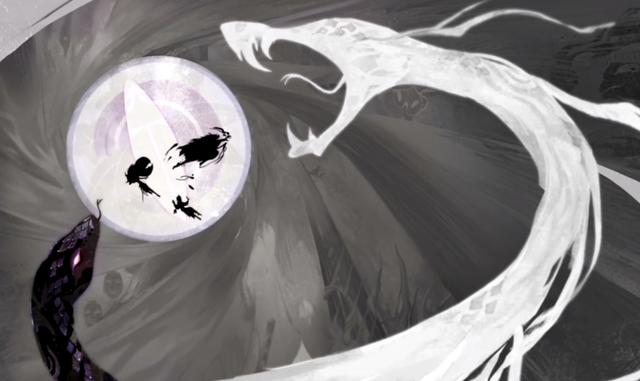 阴阳师n卡系列，阴阳师12大狗粮N卡全解析