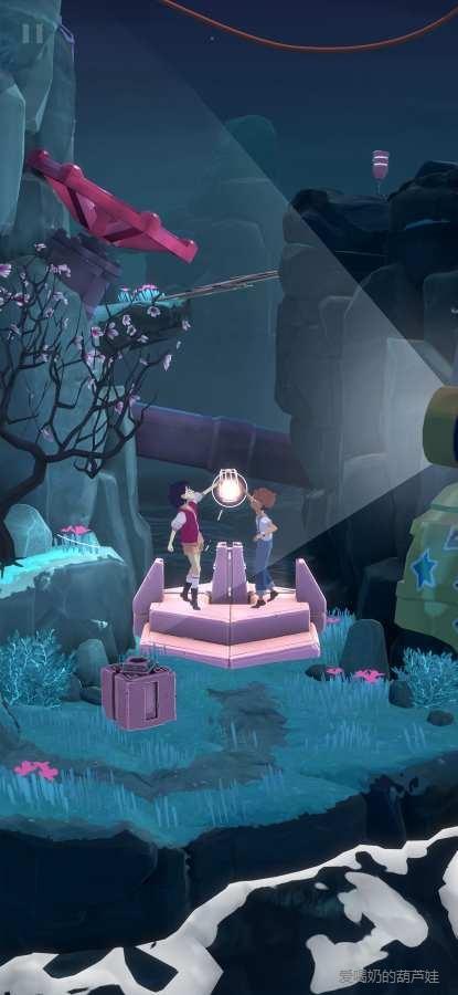 依旧好玩的手机单机游戏，10款手机上也能玩的单机神作