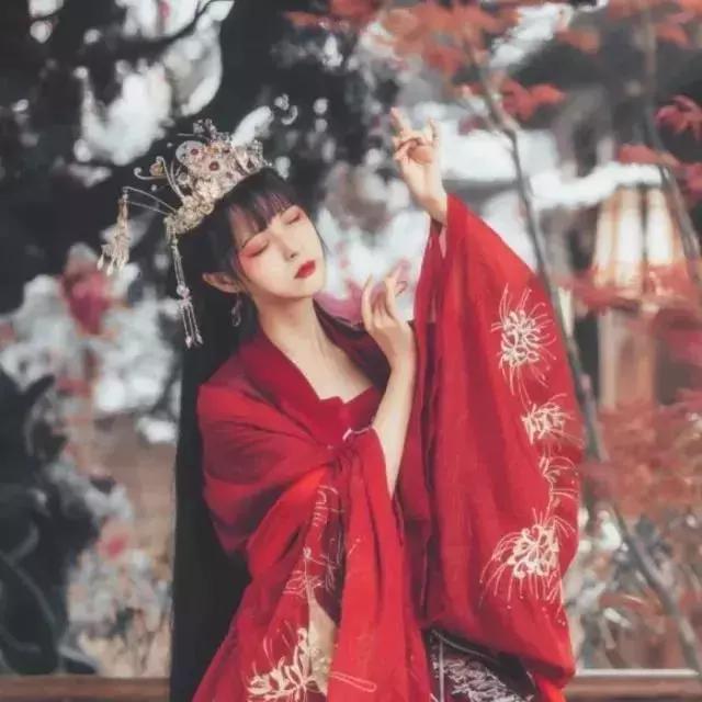 桃花壁纸高清古风，壁纸~古风桃花