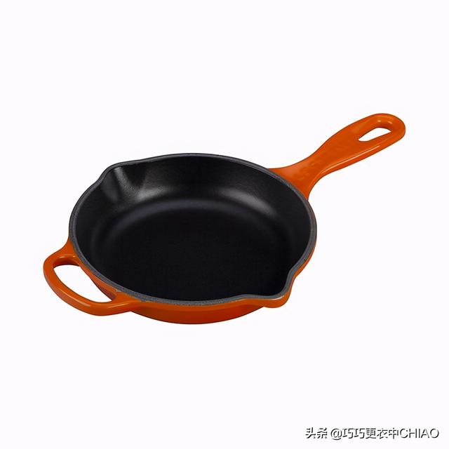 女朋友过生日送什么礼物好_7