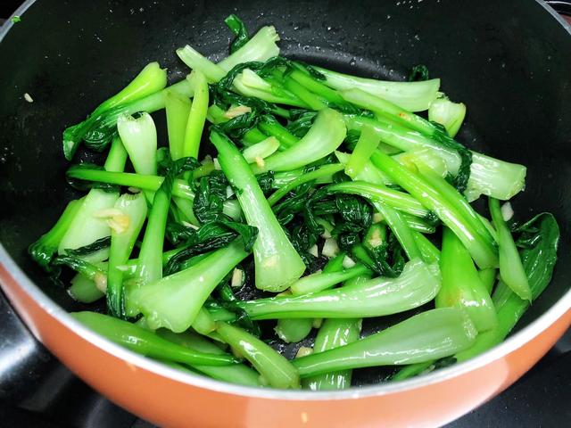 简单好吃家常菜的做法，6道好吃的家常菜做法