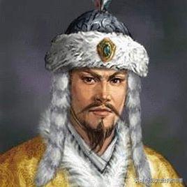 历史故事专题19塞北三朝之一辽国，辽历史故事（他们错失了一次绝佳的机会）