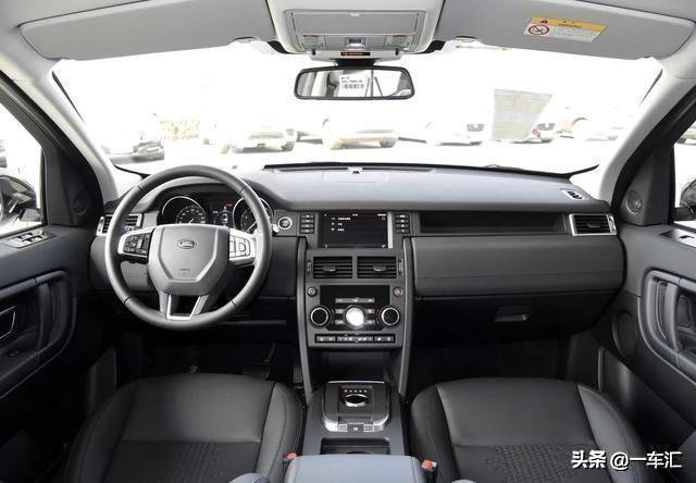 小路虎30万左右的车，原价80万开了10年还能卖30万