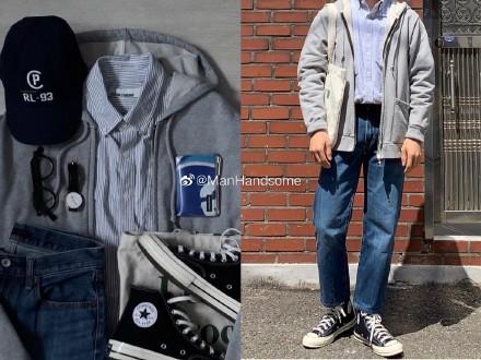 沈阳旅游攻略一日游最佳路线，沈阳最全旅行攻略