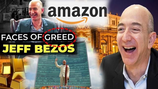 papitube，papitube怎么可以加入