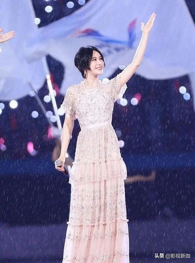 许飞回应超女重聚，许飞回应06超女重聚喊话尚雯婕（许飞回应超女重聚尴尬）