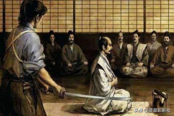 历史上伊稚斜是怎么死的，电视剧《汉武大帝》碰到了较真的观众