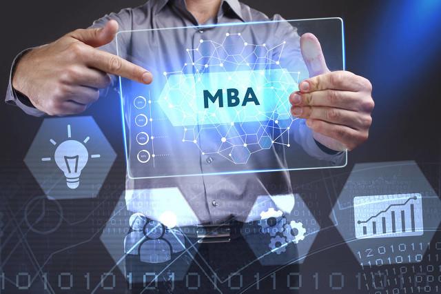 工商管理类专业，工商管理类专业包括哪些专业（大学里7个“热门管理学类专业”）