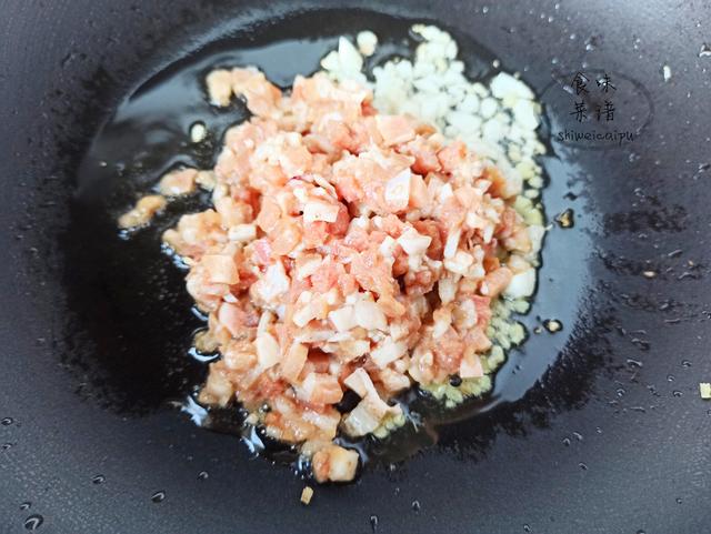 简单好吃家常菜的做法，6道好吃的家常菜做法