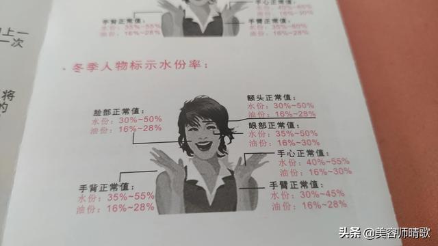 什么平价的面膜最好用，14款平价面膜测评