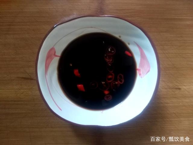 火锅蘸料怎么调好吃，调火锅蘸料时怎样做才最好吃