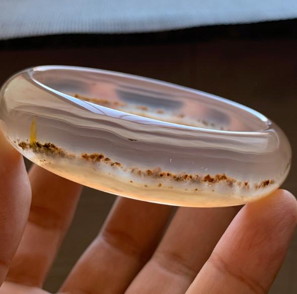 玉髓有哪几种颜色，各种颜色玉髓的传说