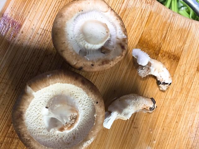 最好吃的虾肉做法，好吃到哭的3种虾仁做法