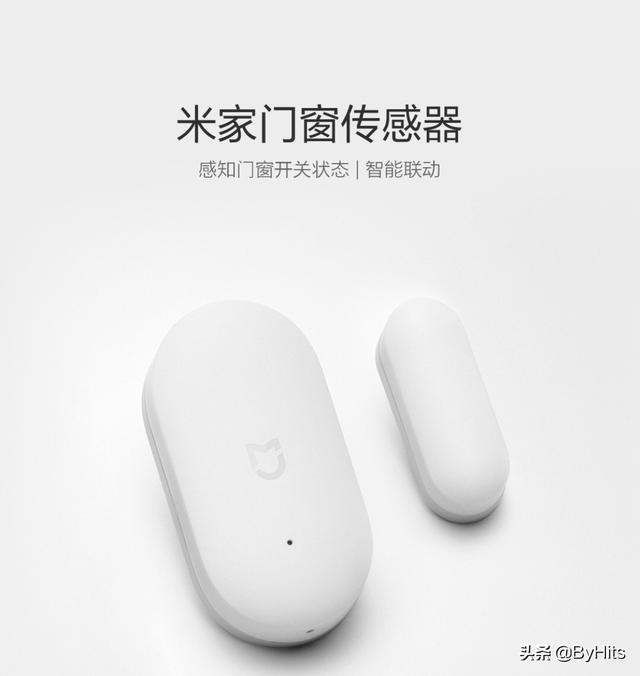 打造全屋智能灯光看这篇就够了，全屋智能灯光五光十色