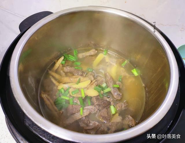 鸽子汤怎么炖最营养，鸽子怎么炖汤最有营养（炖鸽子汤需要焯水吗）