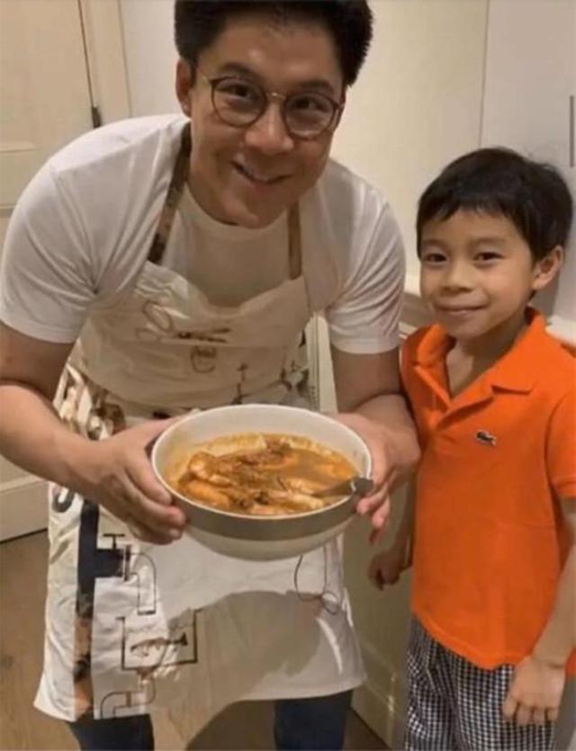 郭晶晶为什么能得到婆婆的喜爱，曾拿下31个跳水世界冠军的郭晶晶