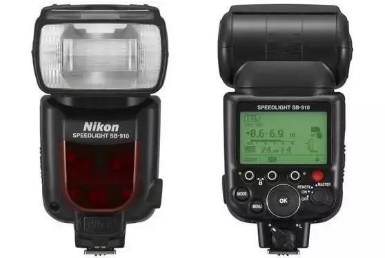 黑闪，黑闪和银闪哪个好