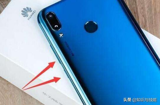 华为手机的截屏方法有哪些，华为手机5种常用截屏方式