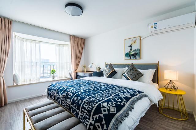 成都自由行攻略，成都自由行最好的攻略