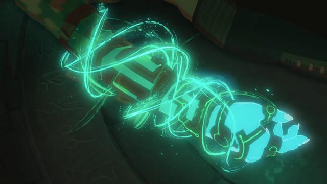 旷野之息2在哪玩，旷野之息2最新详解