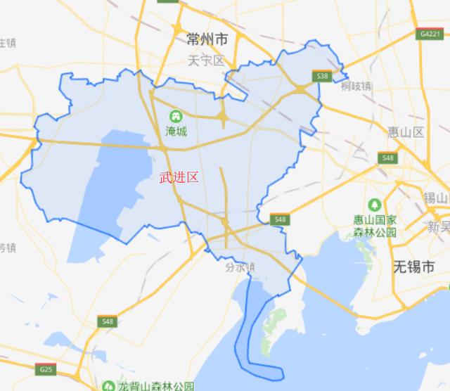 江苏面积多少平方公里，江苏省总面积及总人口